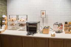 Fairfield Inn & Suites Melbourne Viera
