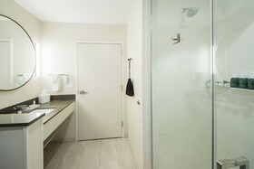 Fairfield Inn & Suites Melbourne Viera