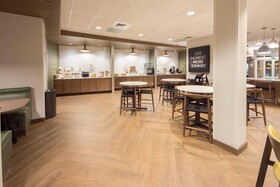 Fairfield Inn & Suites Melbourne Viera