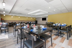 Holiday Inn Melbourne-Viera Conference Ctr