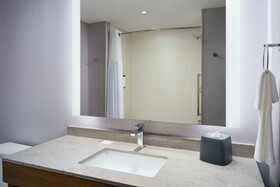 Hyatt Place Melbourne Airport