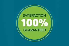 Comfort Inn & Suites Melbourne-Viera