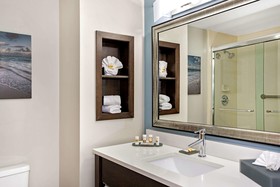 Comfort Inn & Suites Melbourne-Viera