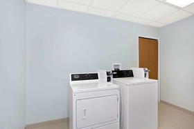 Comfort Inn & Suites Melbourne-Viera