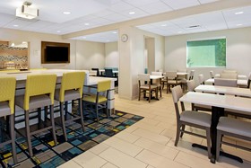 Comfort Inn & Suites Melbourne-Viera