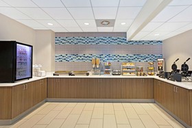 Comfort Inn & Suites Melbourne-Viera