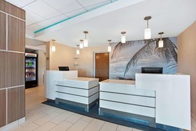 Comfort Inn & Suites Melbourne-Viera