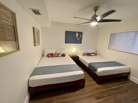 Melbourne Beach Resort