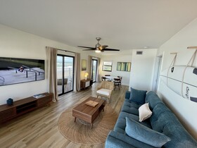 Melbourne Beach Resort