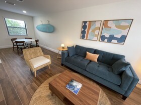Melbourne Beach Resort