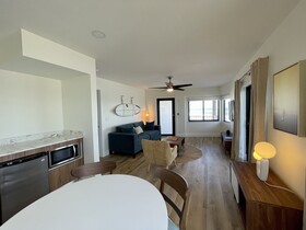 Melbourne Beach Resort