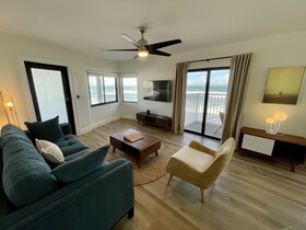 Melbourne Beach Resort