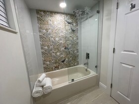 Melbourne Beach Resort