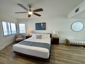 Melbourne Beach Resort