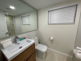 Melbourne Beach Resort