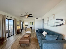Melbourne Beach Resort