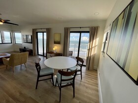 Melbourne Beach Resort