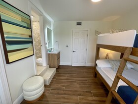 Melbourne Beach Resort
