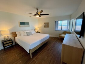 Melbourne Beach Resort