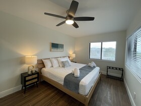 Melbourne Beach Resort