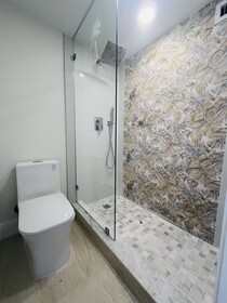 Melbourne Beach Resort