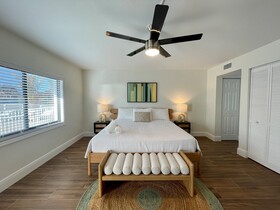 Melbourne Beach Resort