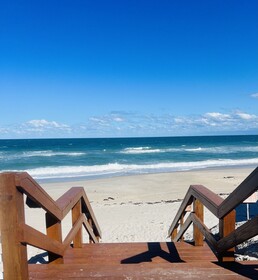 Melbourne Beach Resort