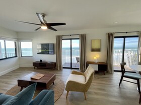 Melbourne Beach Resort