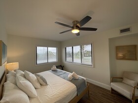 Melbourne Beach Resort