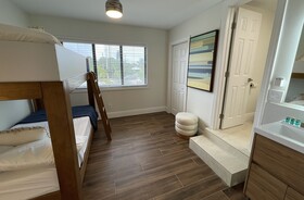 Melbourne Beach Resort