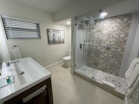 Melbourne Beach Resort