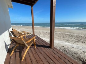 Melbourne Beach Resort