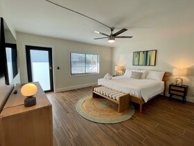 Melbourne Beach Resort