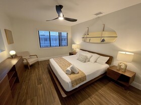 Melbourne Beach Resort