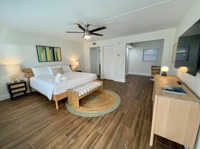 Melbourne Beach Resort