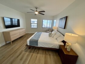 Melbourne Beach Resort