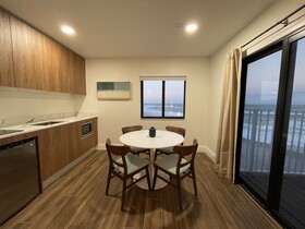 Melbourne Beach Resort