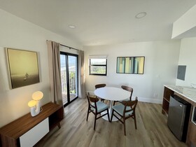 Melbourne Beach Resort