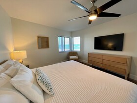 Melbourne Beach Resort