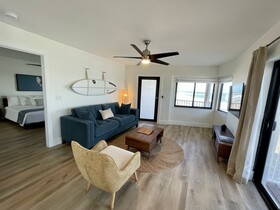 Melbourne Beach Resort