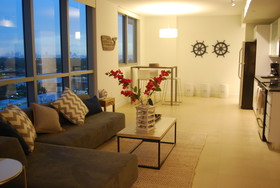 Monte Carlo Miami Beach Condo