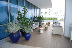 Monte Carlo Miami Beach Condo