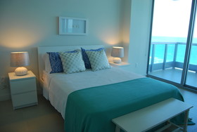 Monte Carlo Miami Beach Condo