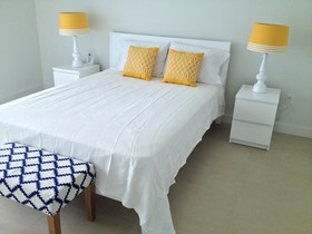 Monte Carlo Miami Beach Condo