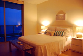 Monte Carlo Miami Beach Condo