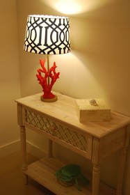 Monte Carlo Miami Beach Condo