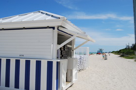 Monte Carlo Miami Beach Condo