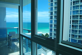 Monte Carlo Miami Beach Condo