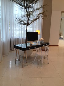 Monte Carlo Miami Beach Condo