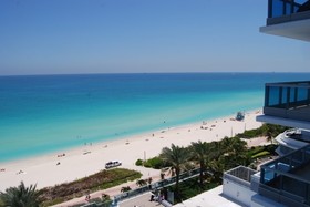Monte Carlo Miami Beach Condo